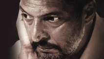 Nana Patekar to debut Telugu film after Tanushree Dutta controversy | FilmiBeat