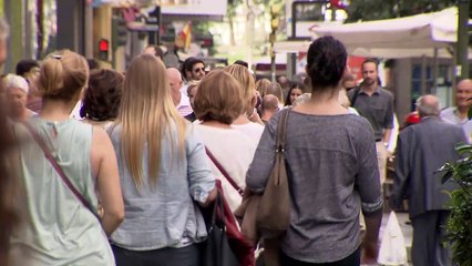 La grasa localizada, una gran preocupación para los hombres y mujeres en España