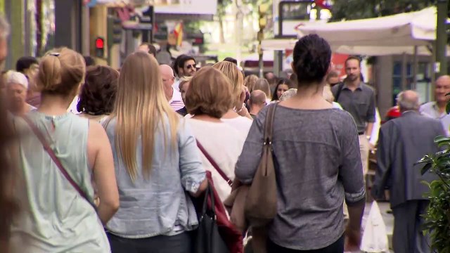 La grasa localizada, una gran preocupación para los hombres y mujeres en España
