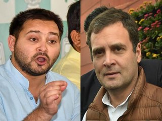 ശത്രുഘ്നന്‍ സിന്‍ഹ കോണ്‍ഗ്രസ് സ്ഥാനാര്‍ത്ഥി | Oneindia Malayalam