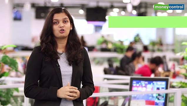 3 Point Analysis | FIEM Industries – LEDs continue to light up fortunes