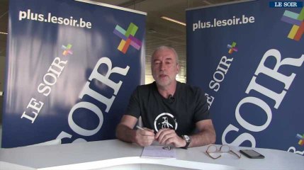 Pourquoi la loi climat n'a pas été votée ?