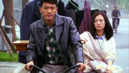 团圆饭 05 - Under One Roof 05（李光洁、马苏、何泓姗 领衔主演）