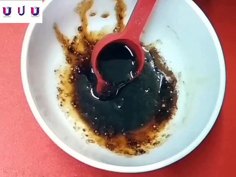 Get Pinkish Glowing Soft Smooth Baby Skin - Ispontha & Isprishika