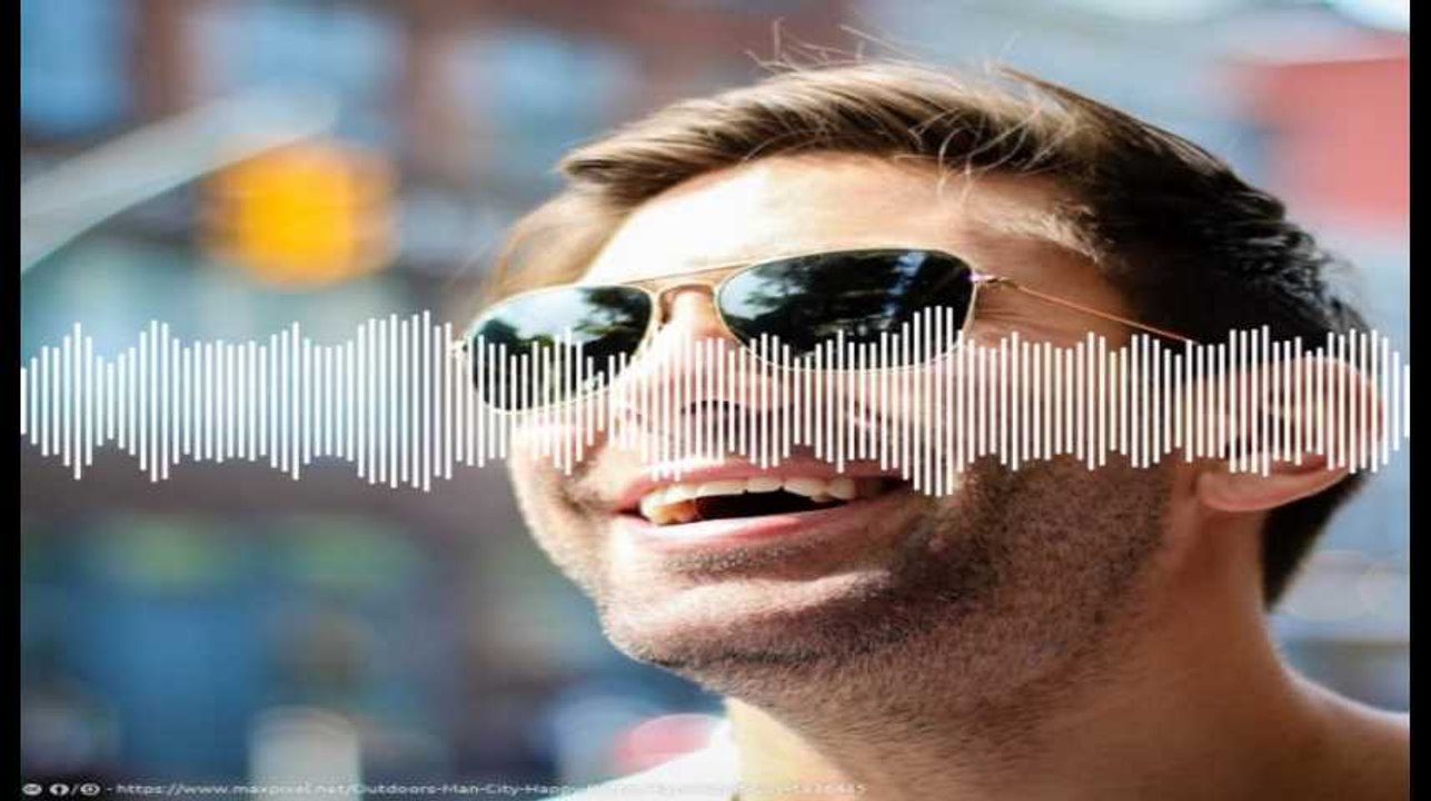 Minute Papillon! Flash info midi  - 29 mars 2019