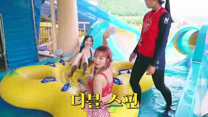 (함양출장마사지) ##P 100%후불-【 Ø7Ø↔5180↔1612 카톡VVV52】함양출장안마, 함양출장안마후기, 함양출장안마'만족τ함양출장안마'만족도1위 20대여대생의 최상위 서비스