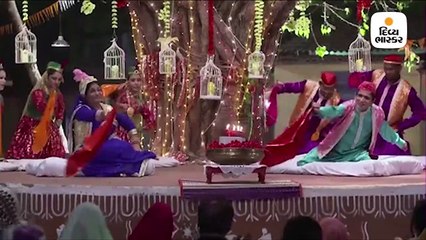 શૌચાલય પર બનેલી કવ્વાલીનો વીડિયો વાઈરલ