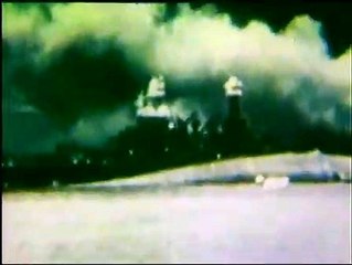 Les Héros de la 2ème Guerre Mondiale N°8 George C. Marshall