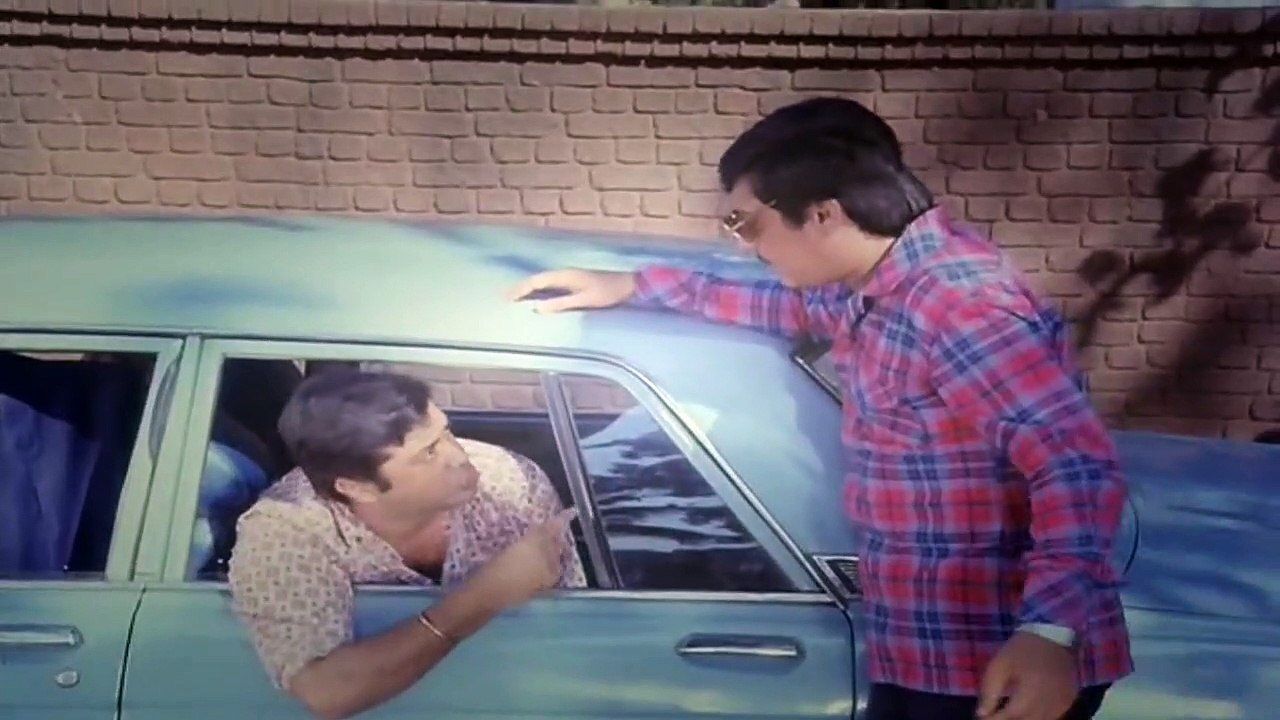 GOLMAAL P0