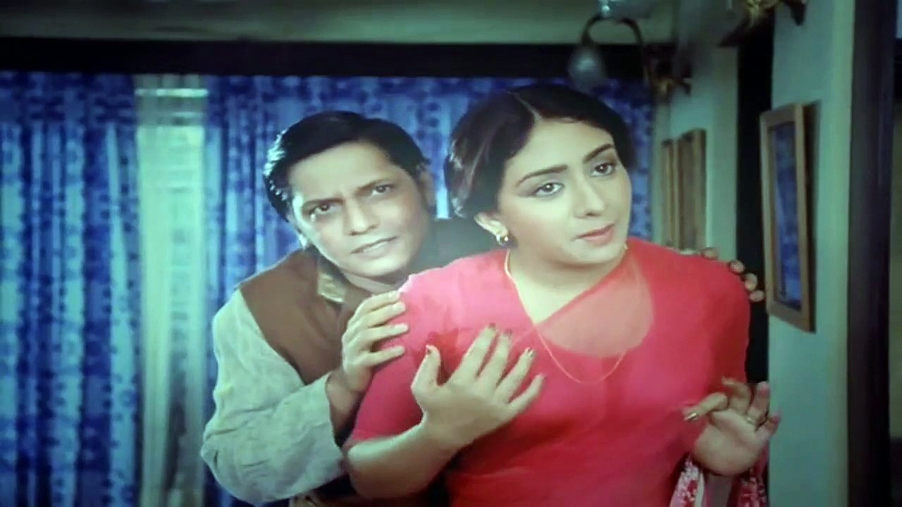 GOLMAAL P2