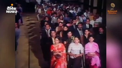 तुम हो मेरे दिल की धड़कन, फिल्म 'मंज़िल' से