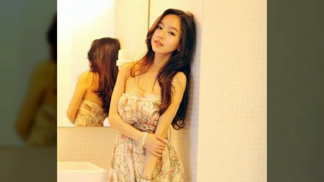 강남풀싸롱위치O1O=6505=0507,미러초이스,강남야구장,선릉야구장,강남매직미러,미러초이스,강남풀사롱,선릉풀사롱,역삼동풀사롱,풀싸롱,풀사롱위치,2535366