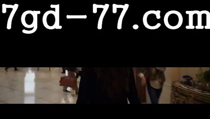 로얄카지노 카지노사이트 જ쿠폰 ( Θ【 ♠♠ 7gd-77.com  ♠♠】Θ) -바카라사이트 જ 코리아카지노ᘖ ❎ᘗ 온라인바카라ᘖ ᘗ 온라인카지노 마이다스카지노 ᗛ바카라추천 모바일카지노로얄카지노