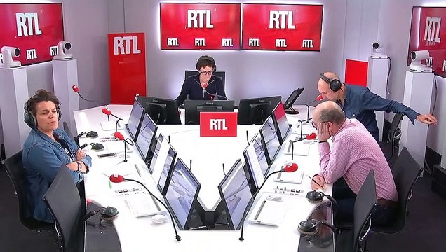 Décès d'Agnès Varda : une icône du cinéma, pionnière de la Nouvelle Vague