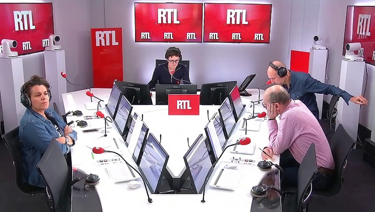 Décès d'Agnès Varda : une icône du cinéma, pionnière de la Nouvelle Vague