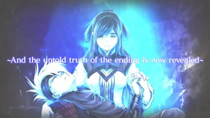 God Wars : The Complete Legend - Bande-annonce Steam