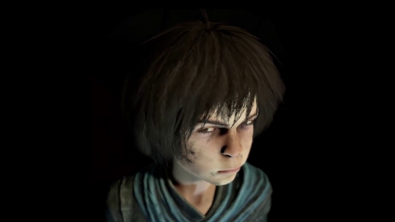 Pathologic 2 - Bande-annonce date de sortie