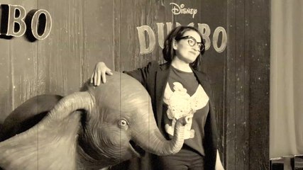 ¿Cuál es tu película favorita de Disney?