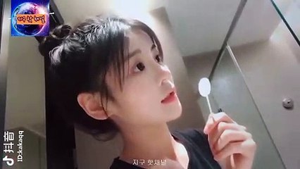 (포항출장마사지) ##P 100%후불-【 Ø7Ø↔5180↔1612 카톡VVV52】포항출장안마, 포항출장안마후기, 포항출장안마'만족τ포항출장안마'만족도1위 20대여대생의 최상위 서비스