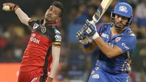 IPL 2019 : Yuvraj Singh Turns Back With Hat-Trick Of Sixes || Oneindia Telugu