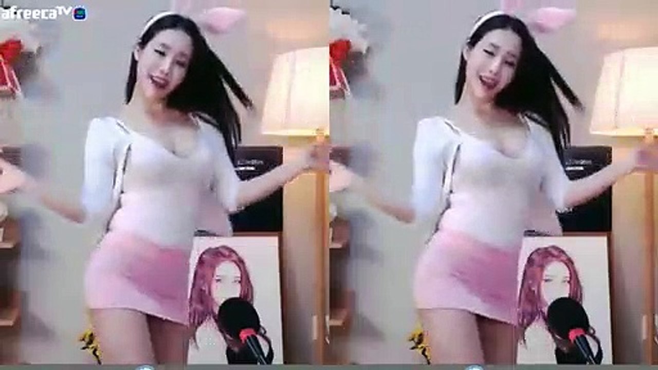 하동출장안마 - #Q//Ø1Øx3975x0391//【툑:VIP0133】 하동출장샵 하동콜걸 하동출장마사지 → 하동출장업소 % 하동출장만남 ▨ 하동출장샵추천 하동모텔출장う하동조건만남こ하동애인대행EQQ하동키스방EQ하동출장맛사지