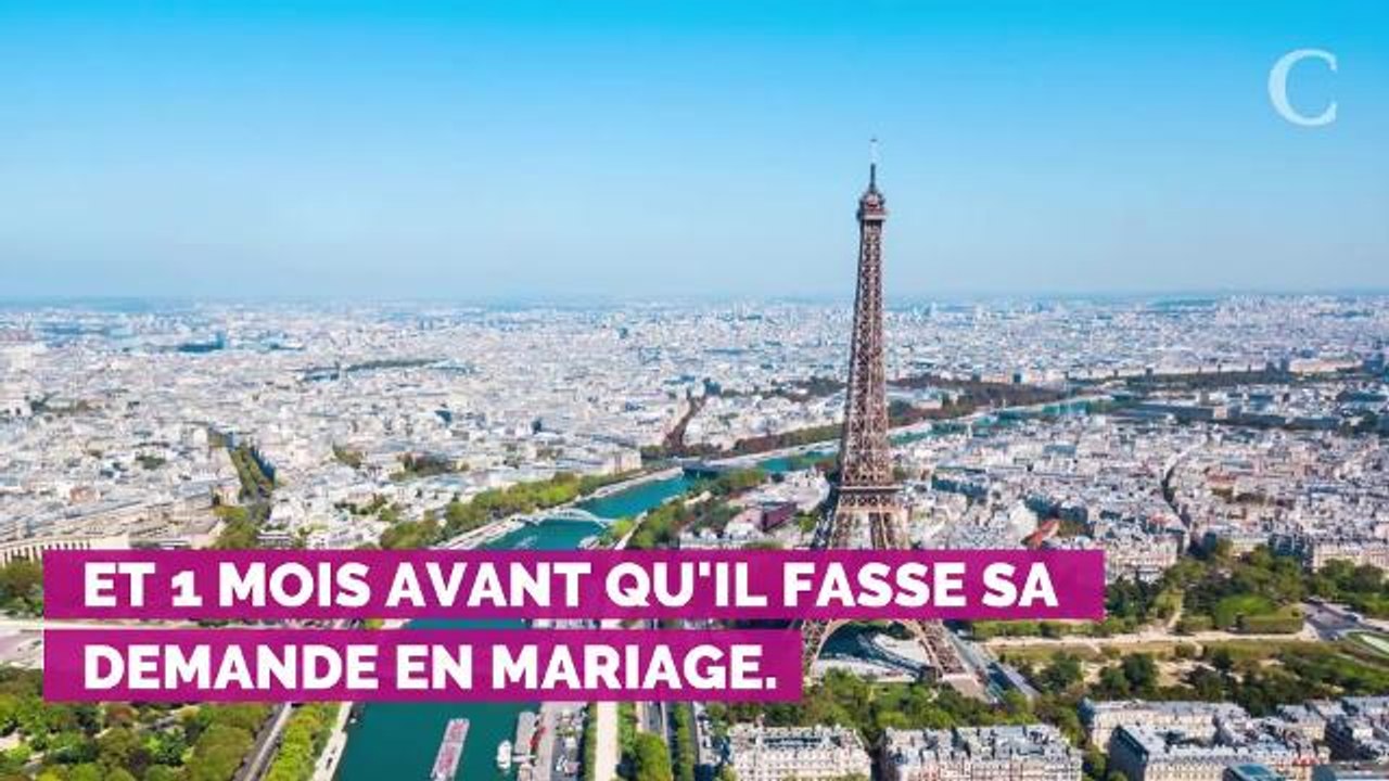 Rachel Legrain-Trapani : ses confidences sur sa fausse couche, trois mois avant de tomber enceinte de son fils