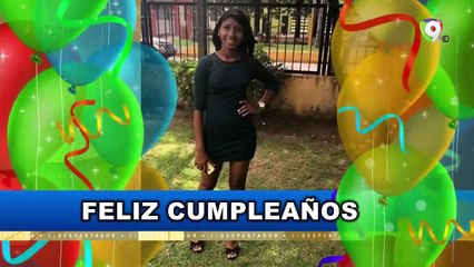 EL Despertador Live 29-03-2019