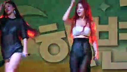 논산출장안마 {Ø1Øe8557x9026}-{ 카톡But82 } 【예v약ヌ금NO!】논산출장안마 논산출장마사지 -황제 논산오피 논산출장전문업소 논산출장안마 =논산콜걸