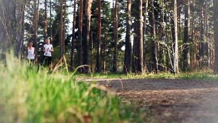 A vendre - Appartement - MARCQ EN BAROEUL (59700) - 3 pièces - 61m²