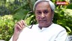 Lok Sabha Elections 2019, Odisha: BJD vs BJP, Will PM Narendra Modi's magic work in Odisha?