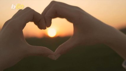 You’d Never Imagine What Scientists Found That Could Get You In a Good Mood In Just 12 Minutes