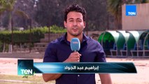 حلقة اليوم 29 مارس 2019 من برنامج TeNSport تقديم إبراهيم عبد الجواد