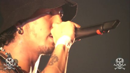 Revive / Tour「House of Velocity」(2003.11) Dragon Ash ドラゴンアッシュ