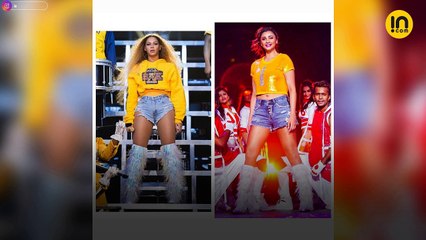 Alia Bhatt’s magazine look is Diet Sabya's latest target, deets here