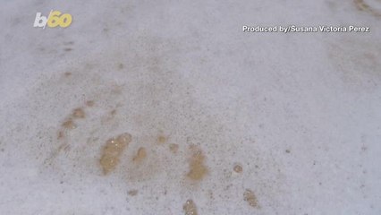 Spring Breakers Are Hiding Booze in This New Clever Way