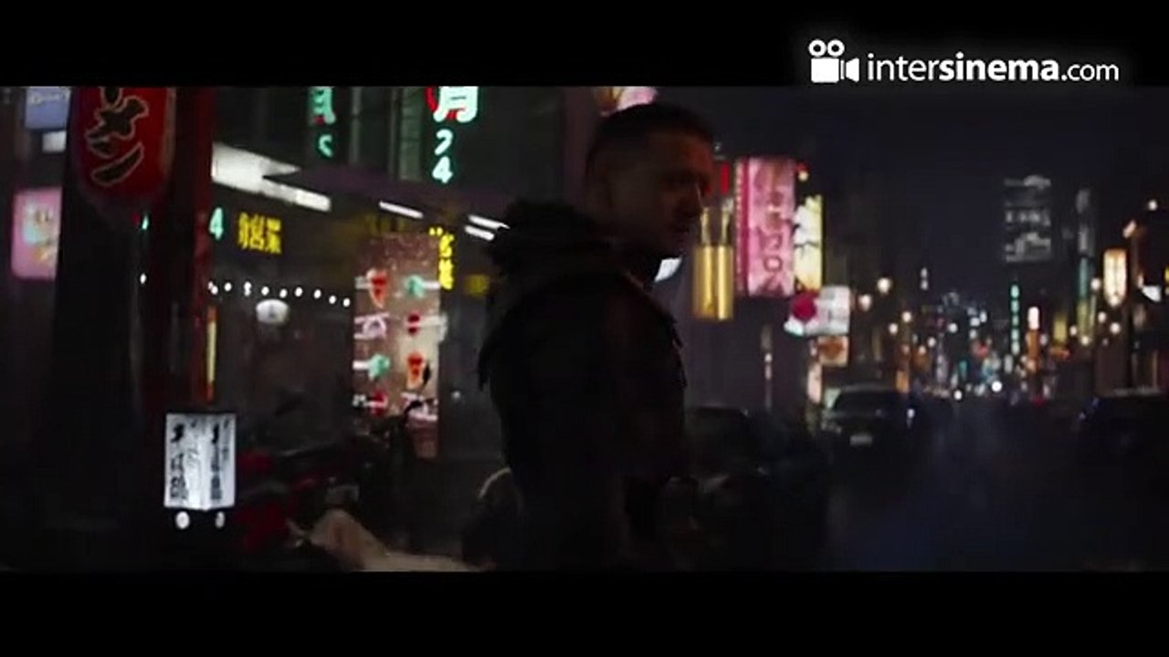 Avengers: Endgame - Fragman