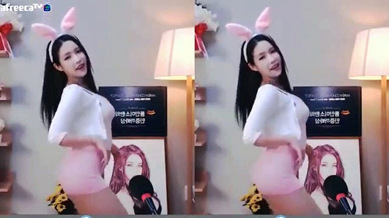 순창출장안마 - #Q//Ø1Øx3975x0391//【툑:VIP0133】 순창출장샵 순창콜걸 순창출장마사지 → 순창출장업소 % 순창출장만남 ▨ 순창출장샵추천 순창모텔출장う순창조건만남こ순창애인대행EQQ순창키스방EQ순창출장맛사지