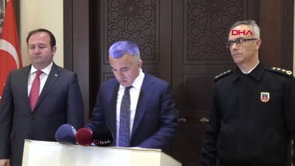 Kırklareli'de Öldürülen Zeynep'in Katil Zanlısı Olarak Teyzesinin Oğlu Gözaltında-2