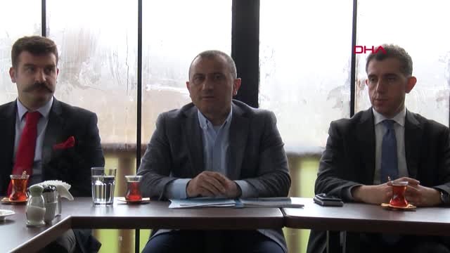 Tunceli Vali Sonel'den Tunceli Belediyesi İşçilerine Yüzde 30 Zam