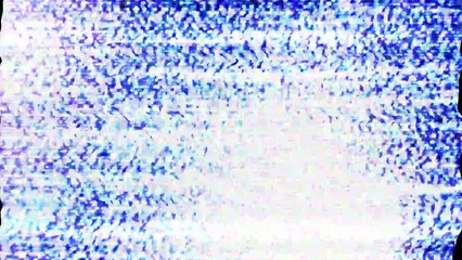 beIN SPORTS au mois d'avril