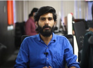 മോദിയെ ഞെട്ടിച്ച് പ്രിയങ്ക ഗാന്ധി | News Of The Day | Oneindia Malayalam