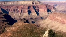 Tourist Falls While Taking Photos In 2nd Grand Canyon Death This Week