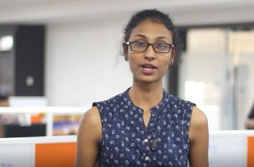 പുലിവാല് പിടിച്ച് വീണ്ടും കണ്ണന്താനം | Oneindia Malayalam