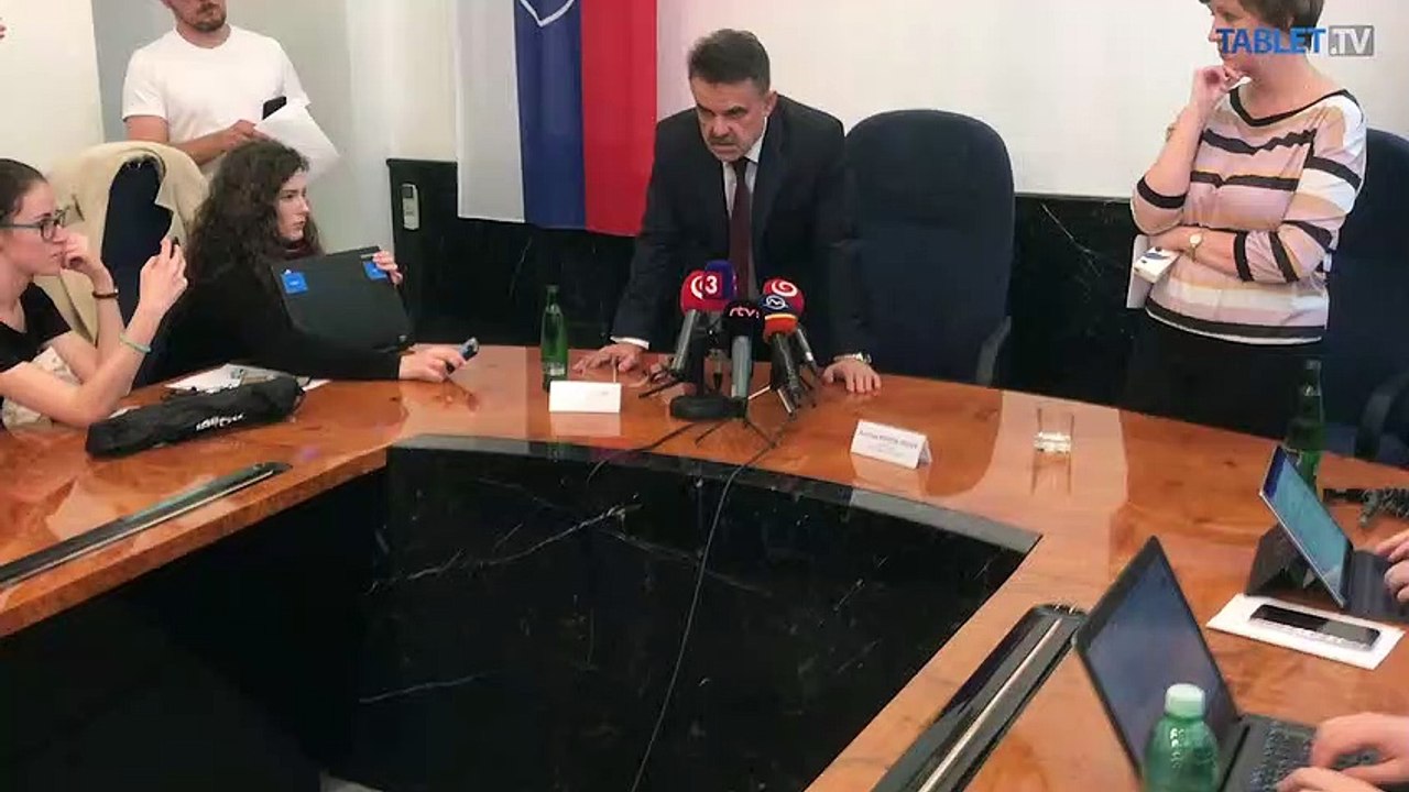 J. Čižnár o zásluhách P. Šufliarskeho