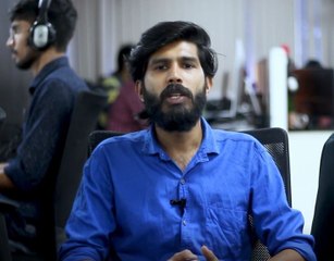 ലോകത്തെ ഞെട്ടിച്ച് ബ്രൂണെ എന്ന രാജ്യം | Feature Video | Oneindia Malayalam