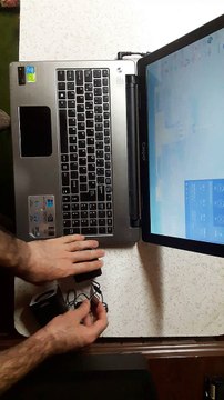 SNOPY SN-66 2.0 MİNİ USB SPEAKER KUTU AÇILIMI VE ÜRÜN İNCELEME