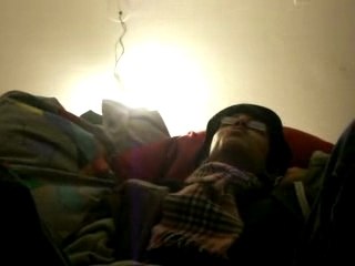 Mathieu , bourré au crémant