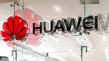 UK identifies fresh Huawei risks to telecom networks