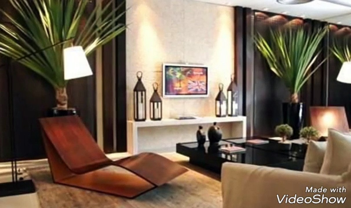 100 Modern indoor plants decor ideas for home interior