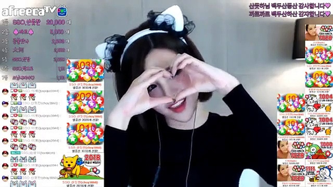 부여출장안마 - #Q//Ø1Øx3975x0391//【툑:VIP0133】 부여출장샵 부여콜걸 부여출장마사지 → 부여출장업소 % 부여출장만남 ▨ 부여출장샵추천 부여모텔출장う부여조건만남こ부여애인대행EQQ부여키스방EQ부여출장맛사지